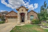 Building Photo - 16508 Pallazo Dr