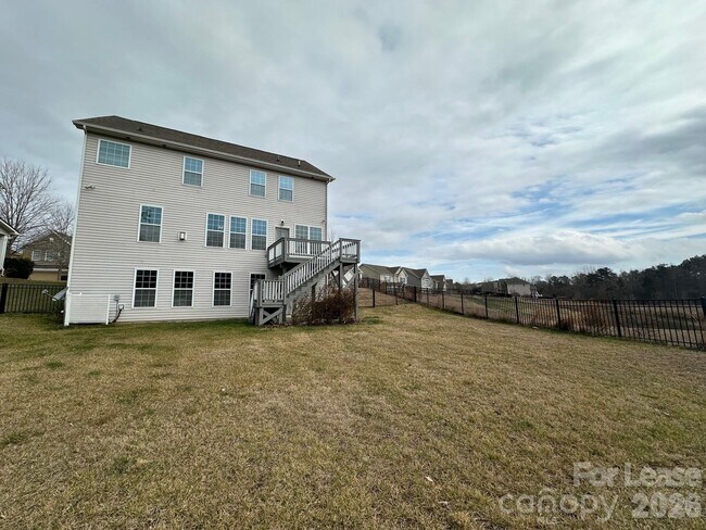 Building Photo - 9407 Inverness Bay Rd