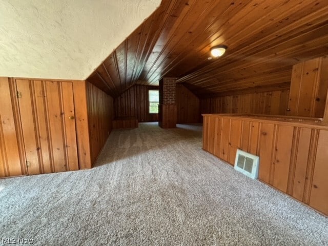 Building Photo - 847 Lloyd Rd