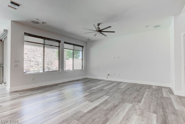 Building Photo - 12735 Coastline Shadow St