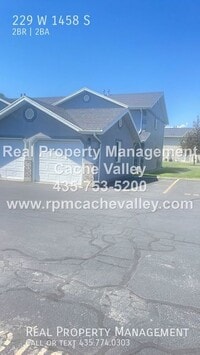 Building Photo - 229 W 1458 S