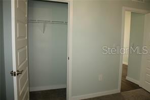 Building Photo - 3707 Hatchery Wy