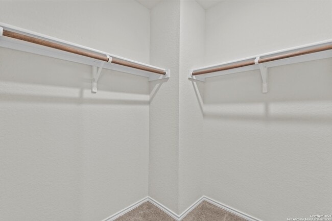 Building Photo - 4106 Winterfell Pass