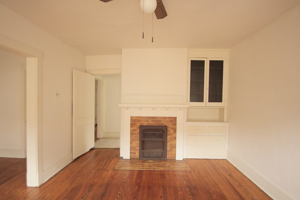 Building Photo - 609 Mifflin Ave