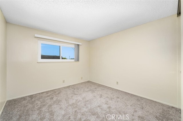 Building Photo - 4692 Larwin Ave