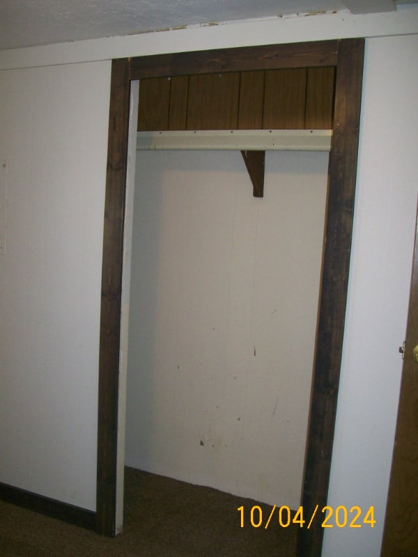 Building Photo - 3098 Springhill Rd