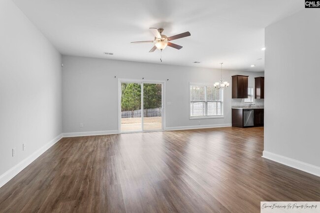 Building Photo - 409 Silver Anchor Dr