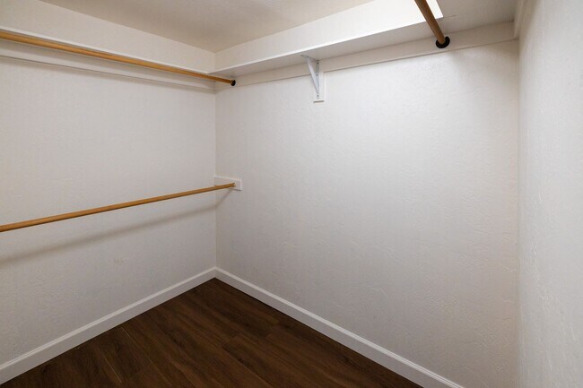 Building Photo - Beautiful 3 bedroom home with Castro Valle...