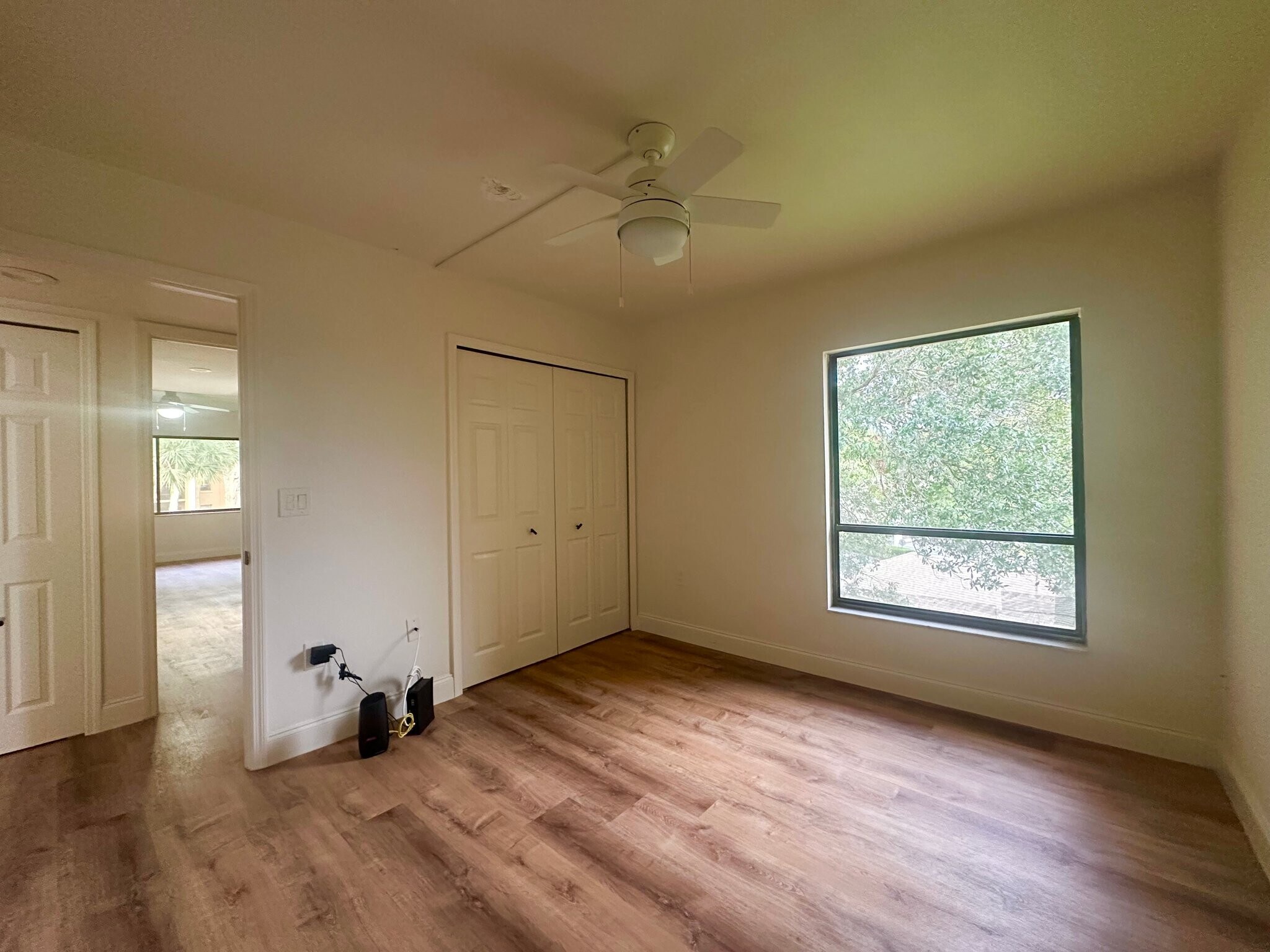 Building Photo - 630 Cranes Way