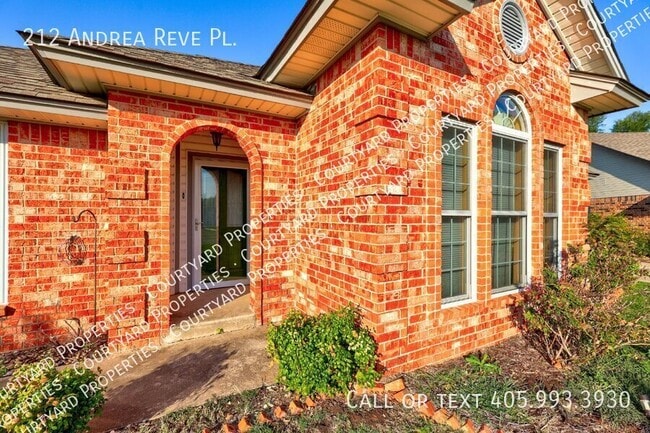 Building Photo - 212 Andrea Reve Pl