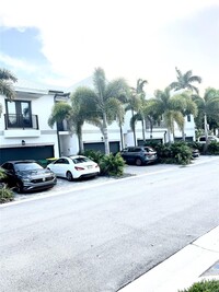 Building Photo - 4536 E Aqua Bella Ln