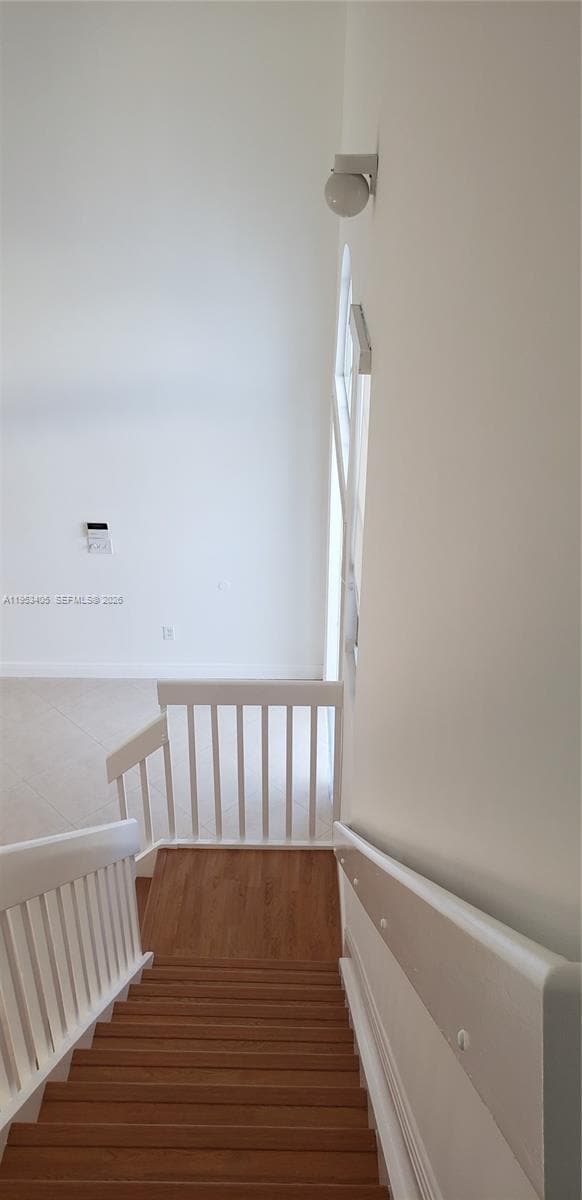 Building Photo - 11242 SW 62nd Ln