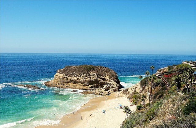 Building Photo - 32553 Mar Vista Ln