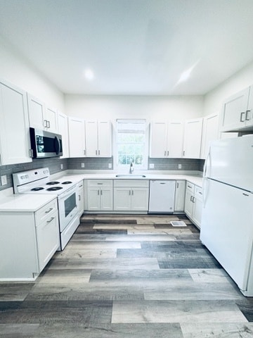 Building Photo - 510 N 2nd Ave