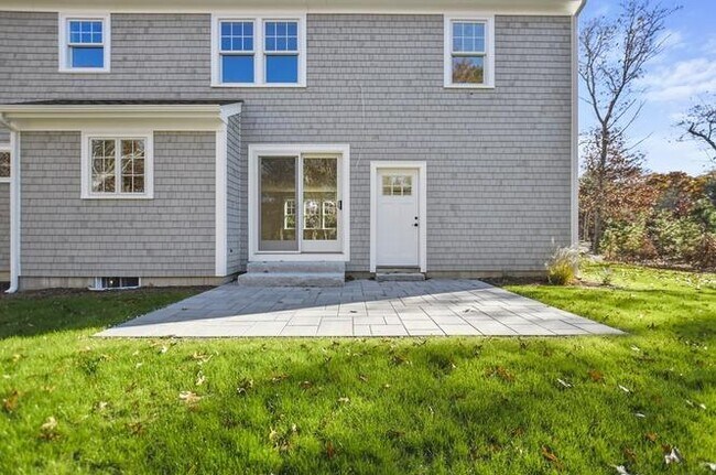 Building Photo - 101 Plum Hollow Rd