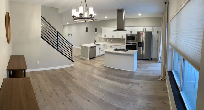 Building Photo - 5853 41st St S