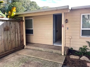 Building Photo - David Avenue (1211)