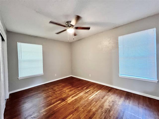 Building Photo - 1607 Herschel St