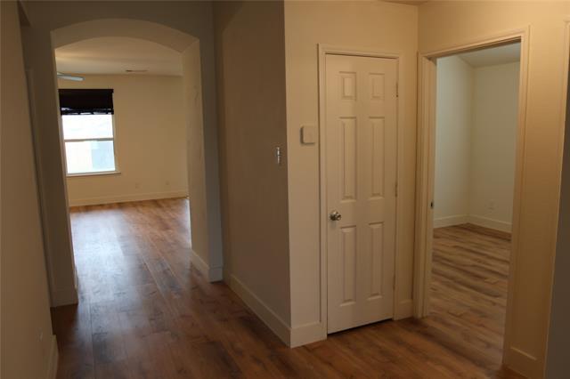 Building Photo - 1700 Zebra Finch Dr
