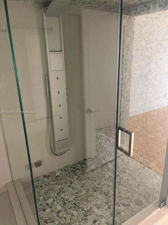 Building Photo - 11113 Biscayne Blvd