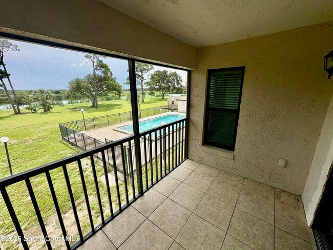 Building Photo - 420 Catamaran Dr