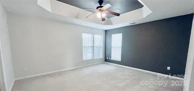 Building Photo - 710 Mickelson Way