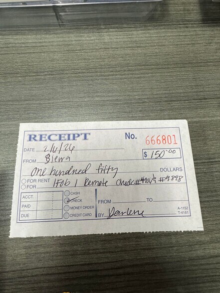 Building Photo - 10428 Duxbury Ln