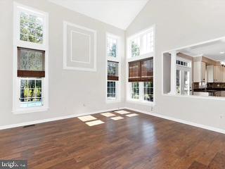 Building Photo - 1713 Dearbought Dr
