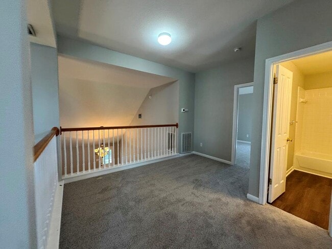 Building Photo - 5305 Tamango Way