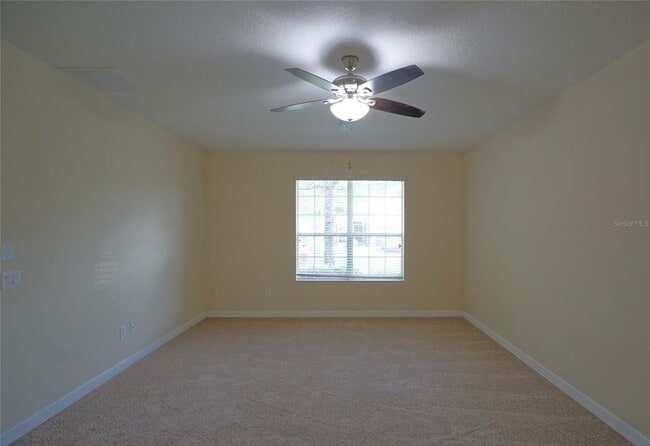 Building Photo - 2822 Lantern Hill Ave