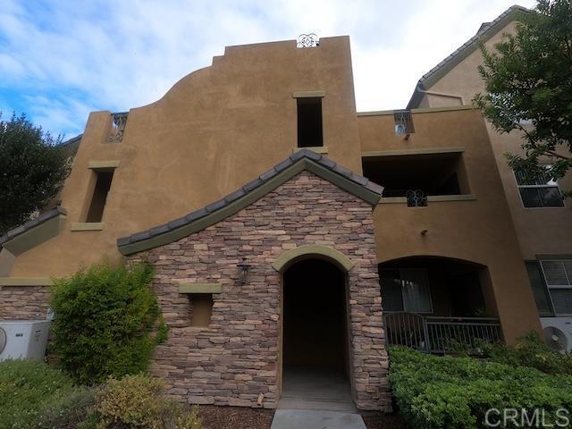 Building Photo - 1355 Nicolette Ave