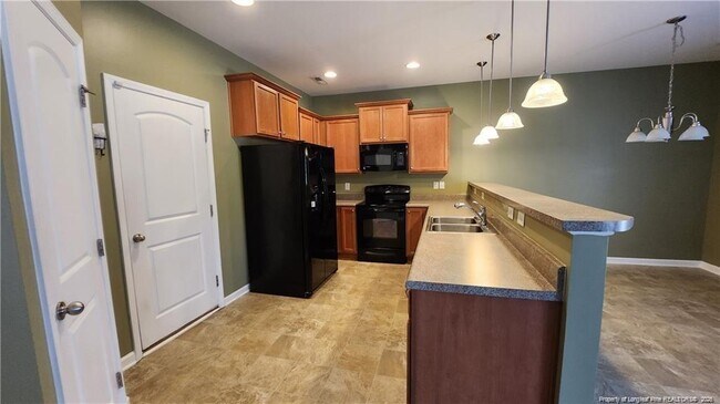 Building Photo - 2634 Indian Wells Ct