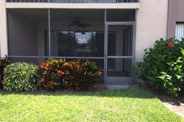 Building Photo - 505 Lake Louise Cir