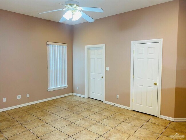 Building Photo - 34 Norma Dr