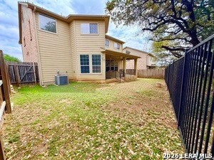 Building Photo - 21415 Branding Bay