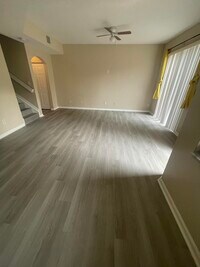 Building Photo - 2905 Hidden Hills Rd