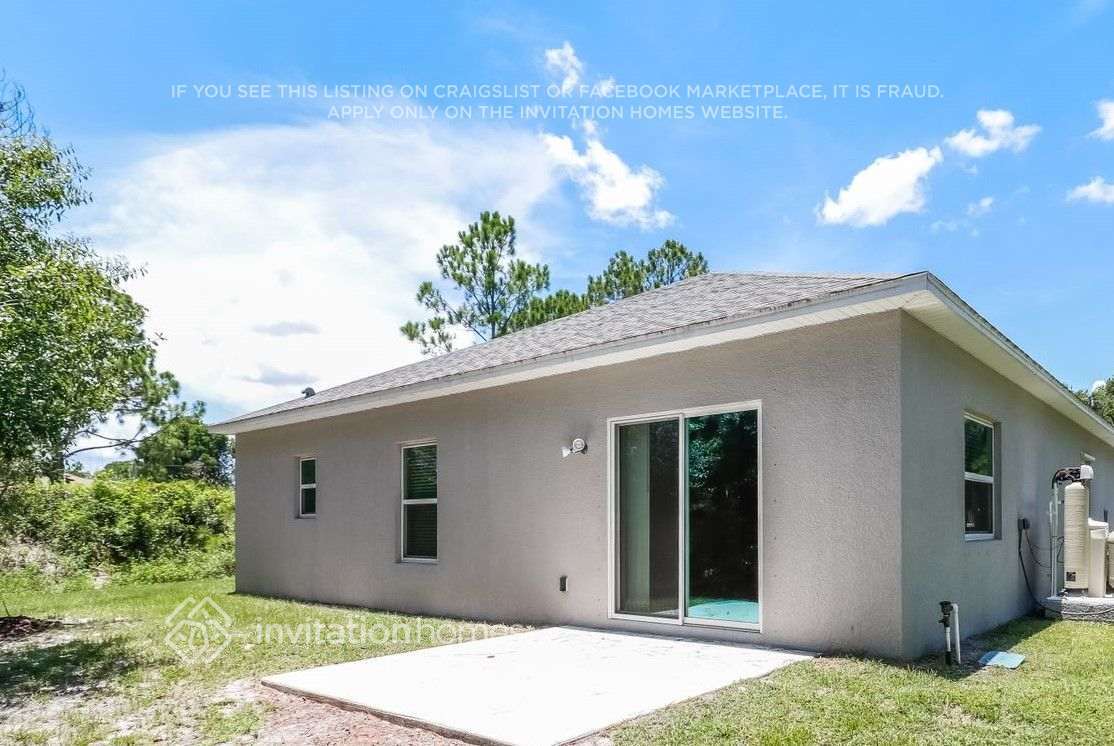 Building Photo - 2443 Longworthy Rd