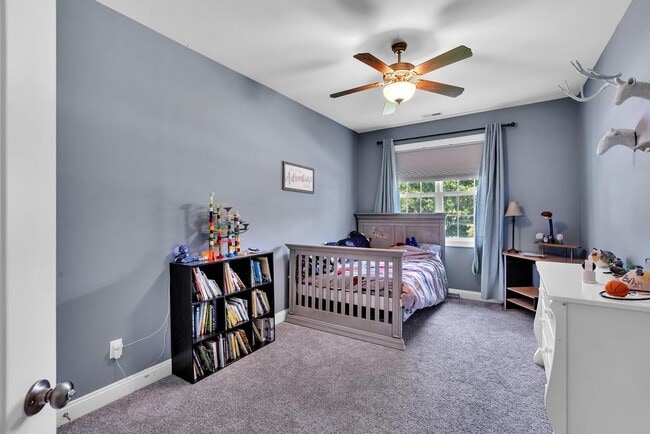 Building Photo - 223 Royal Tern Dr