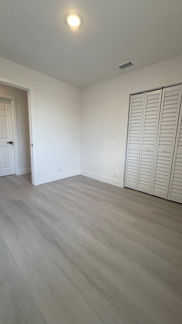 Building Photo - 10152 Boynton Pl Cir