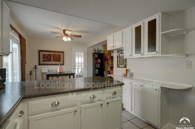 Building Photo - 3800 Stockade Ct