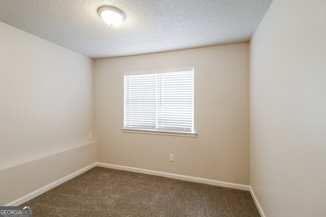 Building Photo - 1192 Berryhill Dr