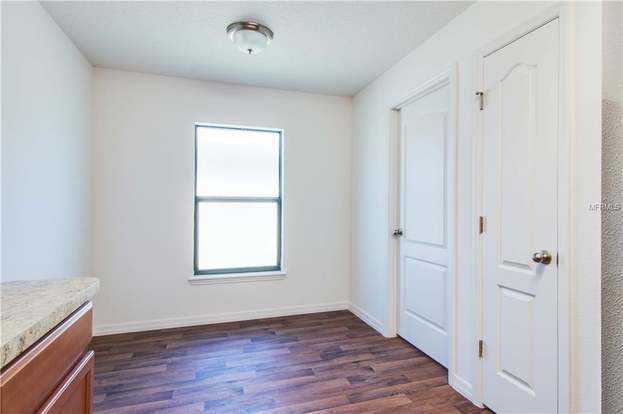 Building Photo - 2404 Bexley Dr