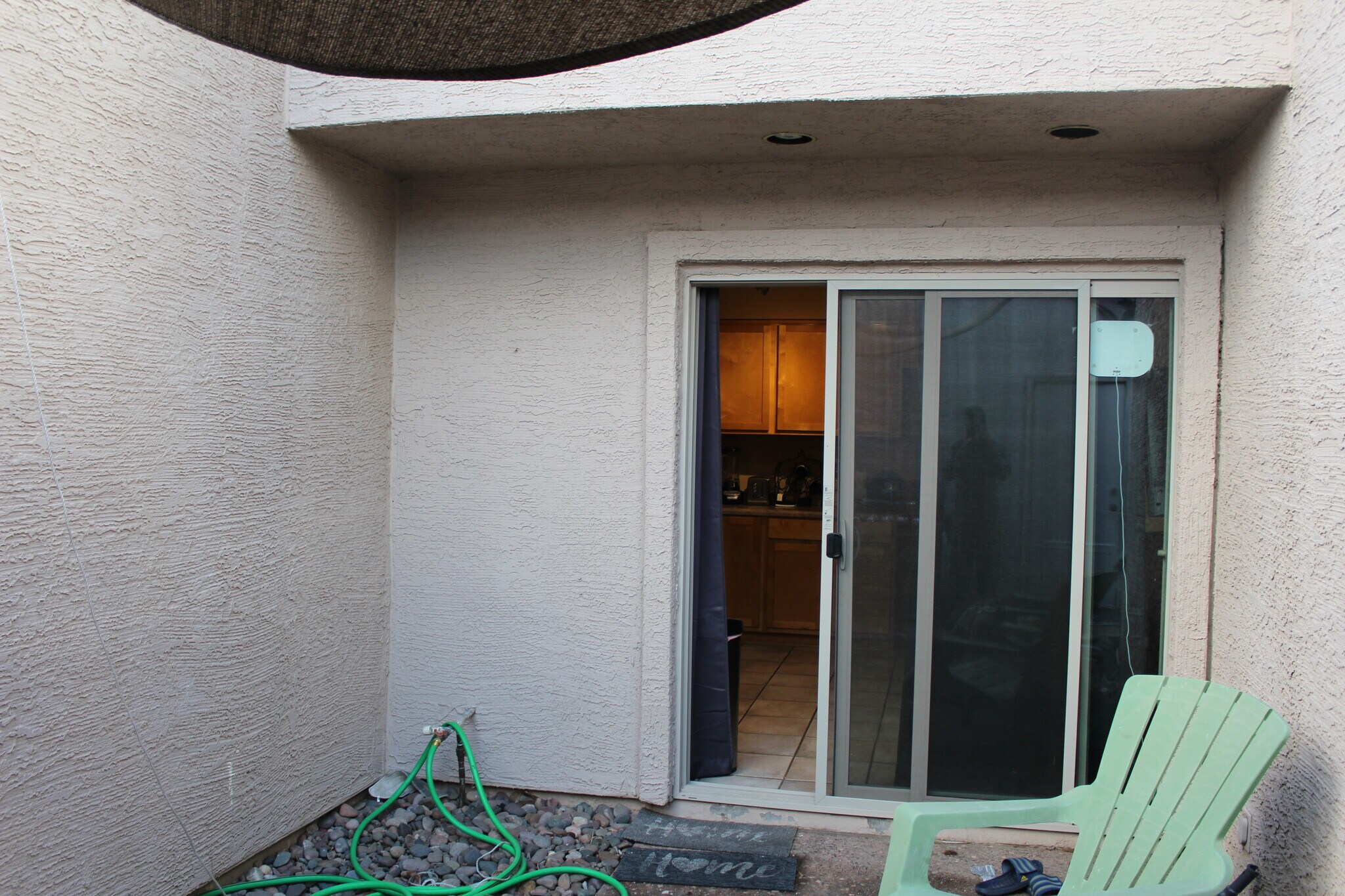 Building Photo - 3301 E Kelton Ln