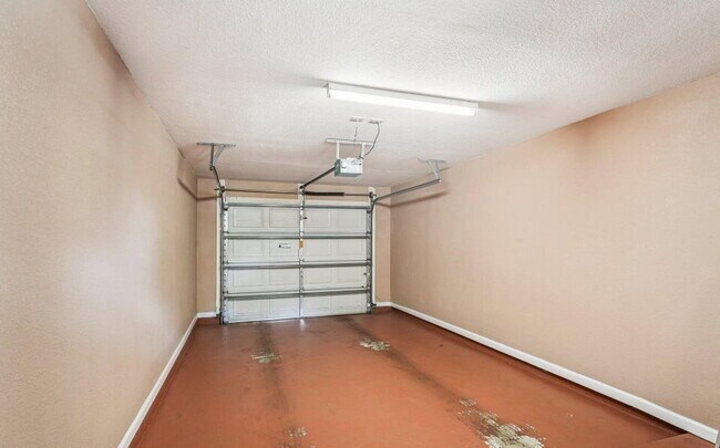 Building Photo - For Rent- Furnished or Vacant