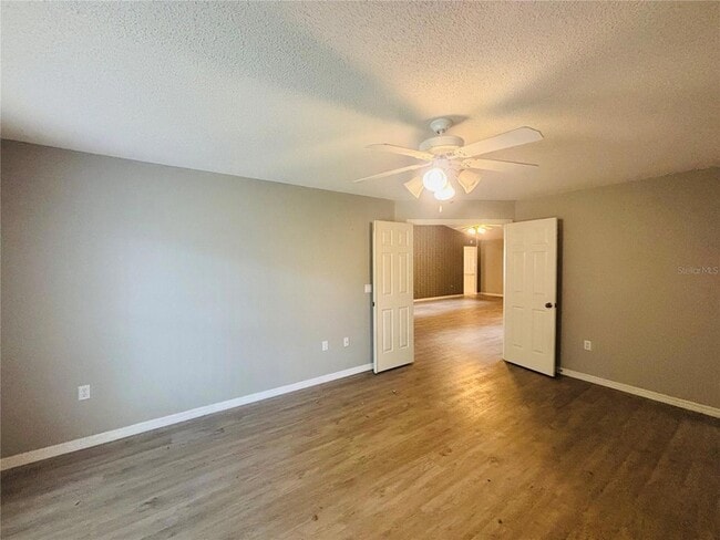 Building Photo - 177 N Golf Harbor Path