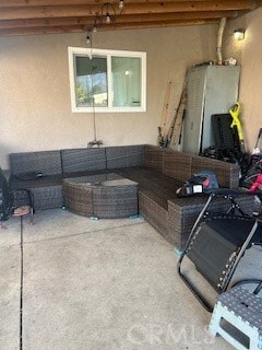 Building Photo - 2204 Park Rose Ave