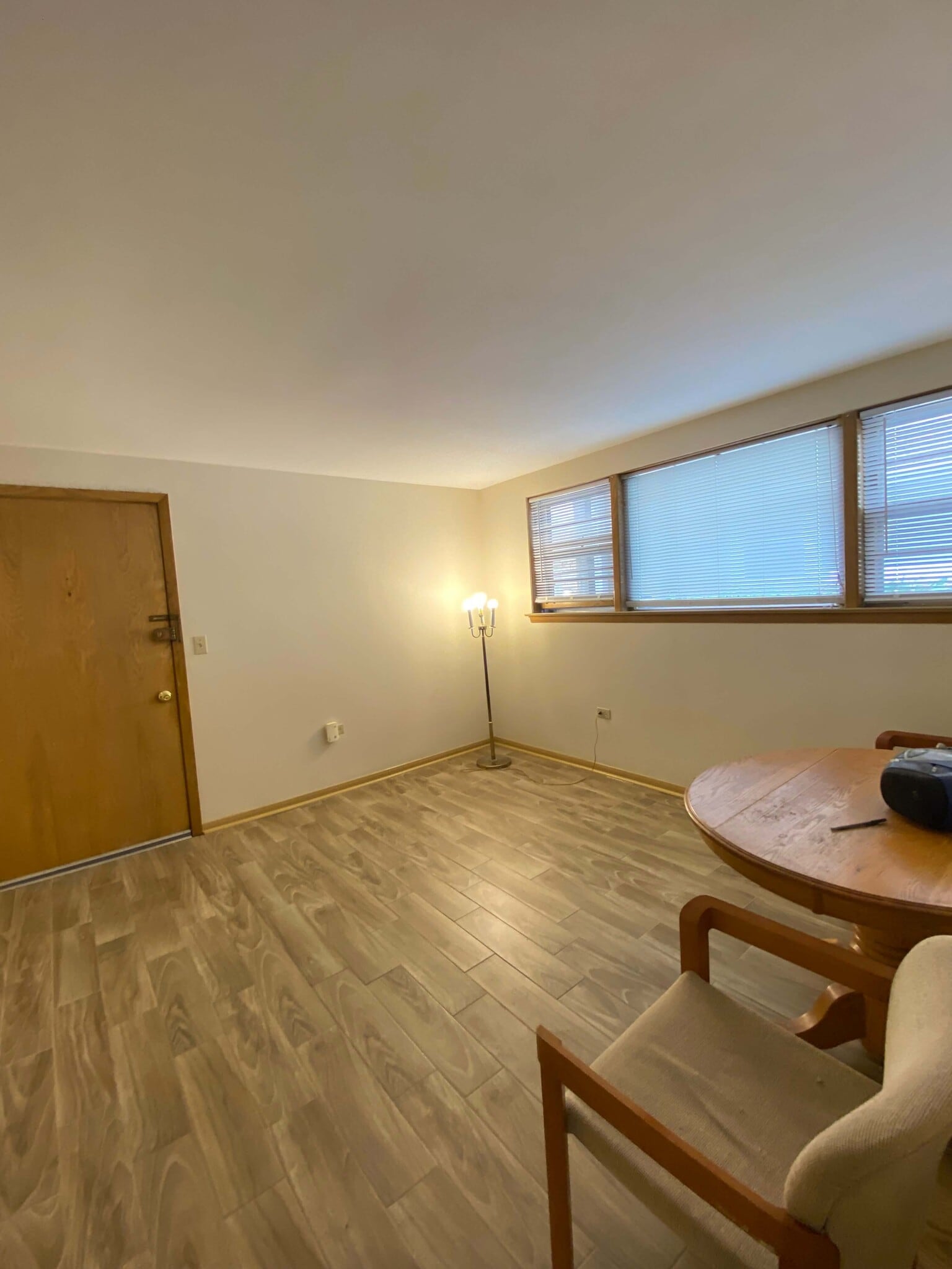 Building Photo - 2403 N 75th Ct