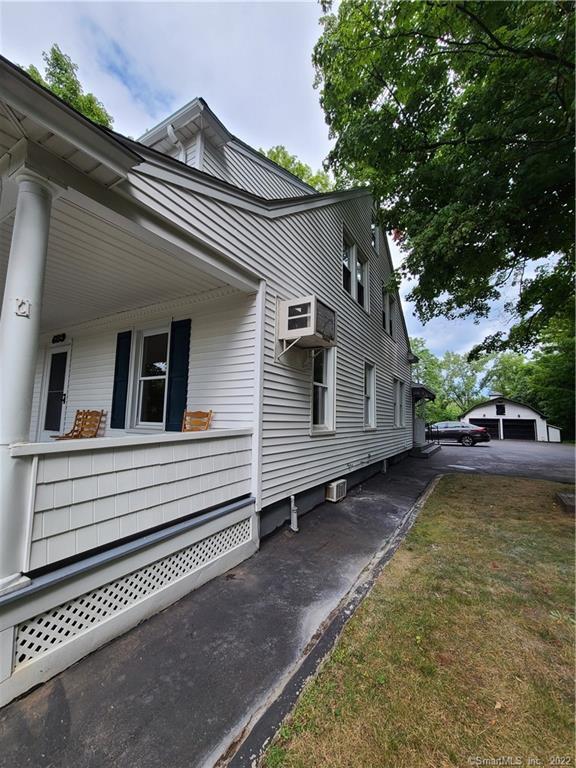 683 Worthington Ridge 683 Worthington Ridge Berlin CT 06037