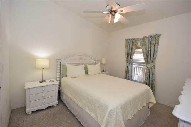 Building Photo - 400 Canopy Walk Ln