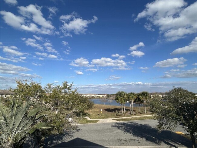 Building Photo - 1407 Portofino Meadows Blvd